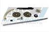IJS GROUP 40-1005FK Timing Chain Kit